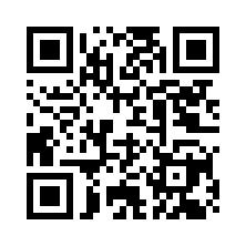 QR Code for 1EkcuE5qqsaajNeRYWSf1bB3aVEXwyaGeK