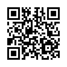 QR Code for 1EkcueAXf6evQdwrtueqwiTXdvjsyxpTuu