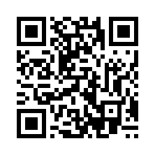 QR Code for 1Ekcx9a4338211fRhLgDmvspSYNFZiYSqa