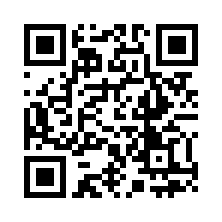 QR Code for 1EkcxEHAA3KhziSW44Sdu9HLmPL9pdUaJS