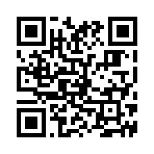 QR Code for 1Ekd1StwjEujXM1sNQYvyopdHBb4VNN4zQ