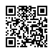 QR Code for 1Ekd1s8FTRHSEppreKUtUvAQnXPAMtFdTB