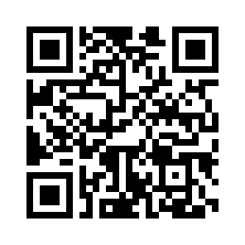 QR Code for 1Ekd372USG1vEJFRLF2ruJdKF4rH6CvMMX