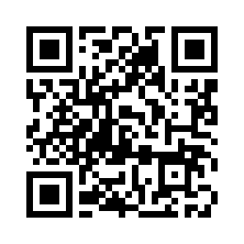 QR Code for 1Ekd4WLmL1Ti4nwCAJ89Rif6YBcscE9vqd
