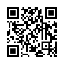 QR Code for 1Ekd697Pz6H9cs1bTRfDmFXdj8DXZ7L8ZC
