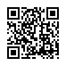 QR Code for 1Ekd6AwGevuBvozAWLo7tamojw7w8qkHy2