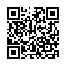 QR Code for 1Ekd7NbVRnCQcF2Uc9ywYFD42EdkJHVmA6