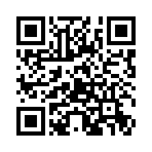 QR Code for 1EkdABV6CskmY8ADqfiJAzXiabS5fFZi9P