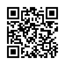 QR Code for 1EkdBCbez2uaCe8npSjxuf4ostDMfTw8wq