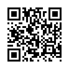 QR Code for 1EkdDFzE8PaRrhP9UEQenHa2Sguv4iaFmZ