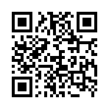 QR Code for 1EkdDcDfy1kakXKgAX6NWAeztFCufo7XT9