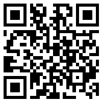 QR Code for 1EkdE8uuNGLWPC4hfdoGTNEc28FkT31BJe