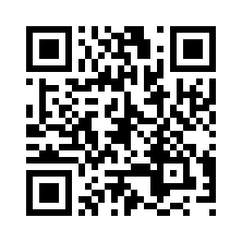 QR Code for 1EkdErSa5EhtHiUzWFENWv2a7hWxevPU7c