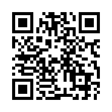 QR Code for 1EkdHZ2t7bkx75aaCNHkDmyWWs9FEMR4nb