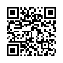 QR Code for 1EkdMPtUCrQmLaanNPvfGaBTuthcdwW8C7
