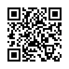 QR Code for 1EkdP8sJTF7tYSpXTWBMeNcytdpYBcNmfK