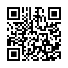 QR Code for 1EkdQKuYukiLzK3faDWdKqePP3oHTqL898