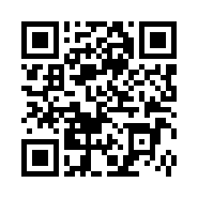 QR Code for 1EkdSWGCfrfhAageYJipG9MQhtDQBRCqp8
