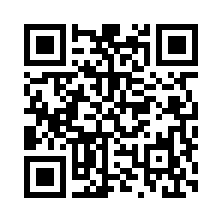 QR Code for 1EkdUDEGRYGYEc5onuhShQecgCHVoEuU7C