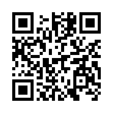 QR Code for 1EkdVWhgYQxzxjvaoufrBWfgNHBizXSttG