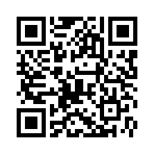 QR Code for 1EkdWRYccSVE7n2ijXb8yvKuJQJSrQW9ih