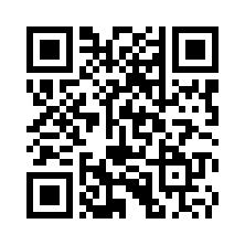 QR Code for 1EkdYDyZ5BcsYAjfbAwtQ4AnnsVU6cRVVg