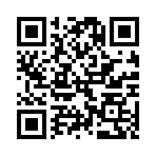 QR Code for 1EkdaD5T7EXeBCVah24Ga8LnQWGRdRAbEa