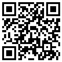 QR Code for 1EkdbZQVheTGn1cPch41C2icEBkdDjsSGt