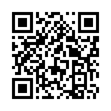 QR Code for 1Ekdbyxj3wtyD7VC8Ya9pSBzCCP6oogfQ3