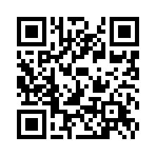 QR Code for 1EkdeV574DyrzxnQonJKpXRRFJuMjZGPst