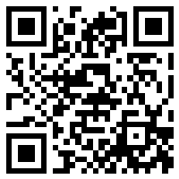 QR Code for 1Ekdf7bWrw19UdCBDuqpX4eSpnBQUBSD2N