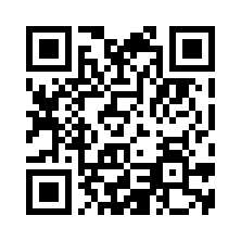 QR Code for 1EkdfTw2uCEbYW8jJiiW49GUxZ2KM4MMG6