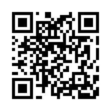 QR Code for 1Ekdiw8DFPTMdRGVT8pCEMRtyp7SkLcUaP