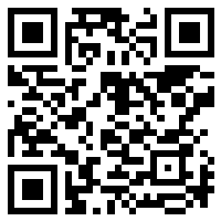 QR Code for 1EkdkFPNFcBYjDyc4BiZcg4gZLKL6nLv3U