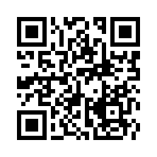 QR Code for 1Ekdky9TjqiSu9BCM3d4XTfLy34NduYdF5