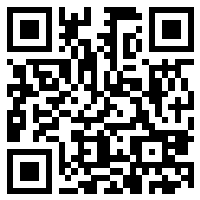 QR Code for 1EkdoK4Eu7oiLv2sZ7agmbCJDMYtxQRtCF