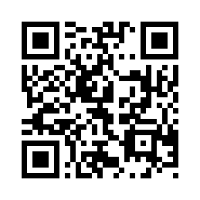 QR Code for 1EkdoYm5yp6FRGPqMUmHXgLPjcrjmXqBpe