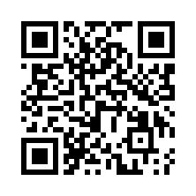 QR Code for 1EkdoczX6CS841J3Vmxu8CnTERV3Tf2175