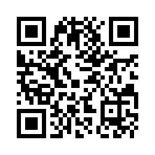 QR Code for 1EkdpQ5s4mm5cszuFp14kKAF3yVbfJCagk