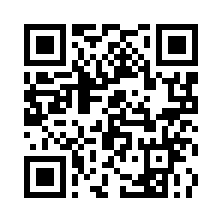 QR Code for 1EkdrMuL3KwKFKuCiFmrZWtzsEF6EWEAt2