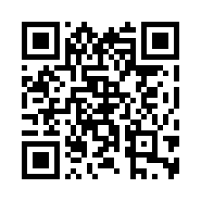 QR Code for 1Ekdv6t21W9Utej2iCSXF8PRfnBxRFd29i