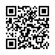 QR Code for 1EkdwicB5DyYefmgfVyKnz6rxwtFNduPyu