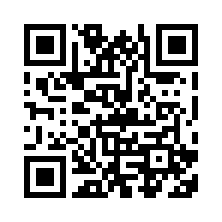 QR Code for 1EkdziRJAtcaoeAQyAd7L7Toxu7kJrmiYY