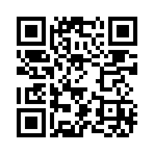 QR Code for 1Eke1bqxsH6MFeev3fWR2e2YfUPwXAeHJa