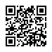 QR Code for 1Eke2kB3UuuohnBfm6pz9MALeHKMmd7DEM
