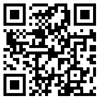 QR Code for 1Eke3nKvWGDUu7rPfBWLy2j7ayRjJPRQJD
