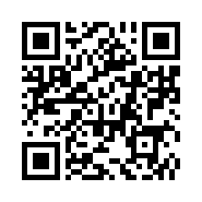 QR Code for 1Eke4fDBpjGPEh26UxK4JRFquJsRD1NEW8