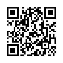 QR Code for 1Eke9iSFaRr1DxuYDMwbe2dcLF5ZT4xGLG