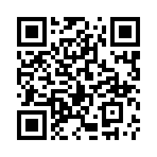 QR Code for 1EkeAY2AcUmEEQXDW47MHw3ADCV3WBgSjQ