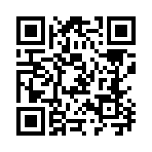 QR Code for 1EkeBCFcRaTMm4vErfTJHMw6QBwkEXNktv